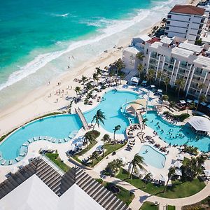 Now Jade Riviera Cancun