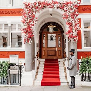 Althoff St James'S Hotel & Club London